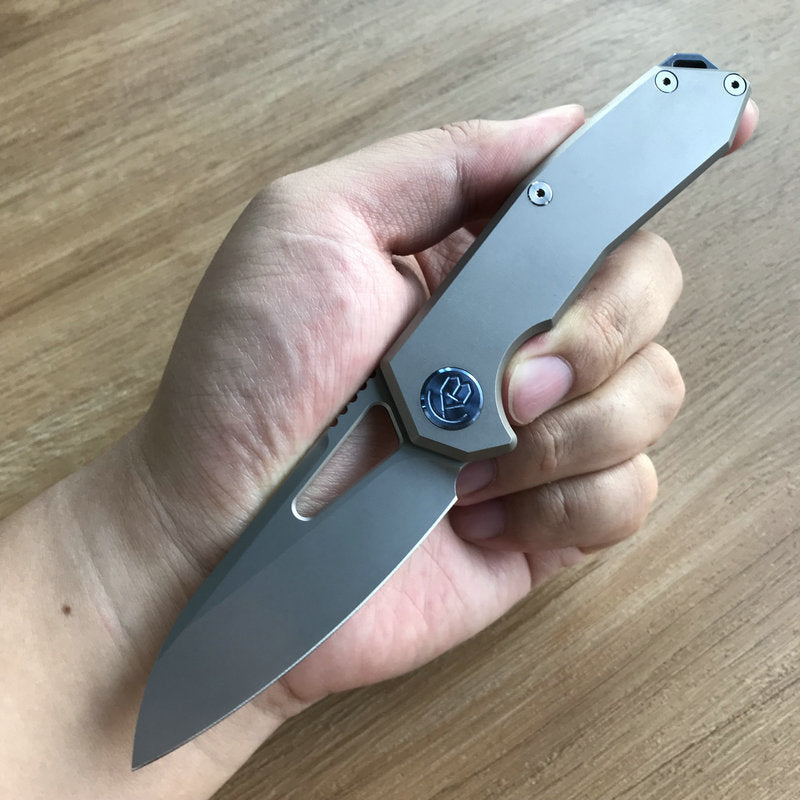 knifeglobal knives KUBEY KB284 FOLDING KNIFE KnifeGlobal Store