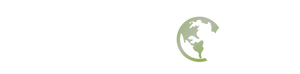 KnifeGlobal Store logo