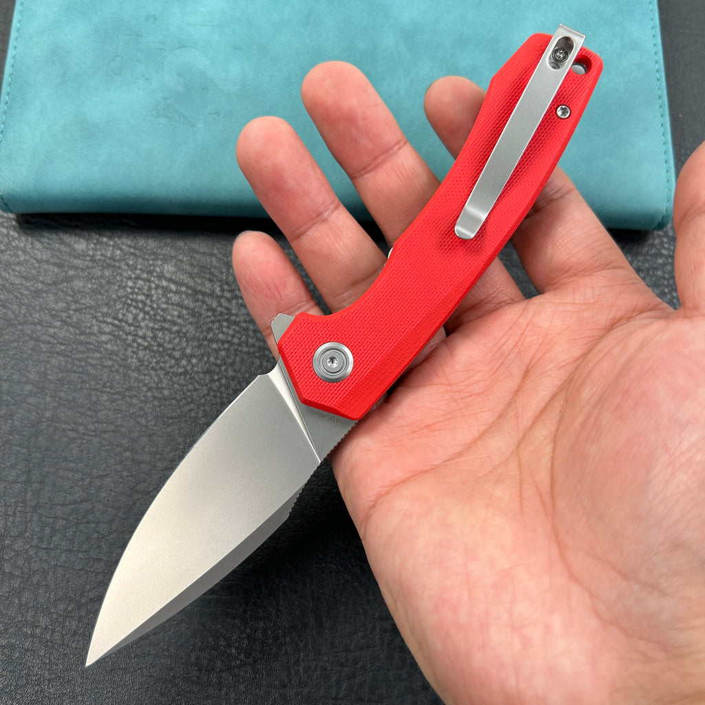 http://knifeglobal.com/cdn/shop/files/IMG_2641_d50b36b1-7bff-4cdc-895f-ef6c085a813f_1024x.jpg?v=1690620922