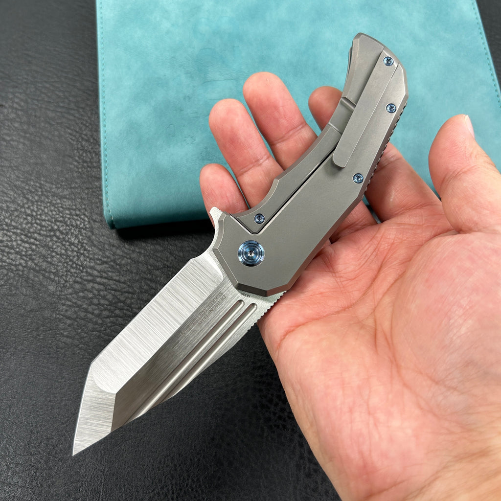 http://knifeglobal.com/cdn/shop/files/IMG_7200_c43168b0-f3a0-4cb6-b237-5562379caee4_1024x.jpg?v=1698755747