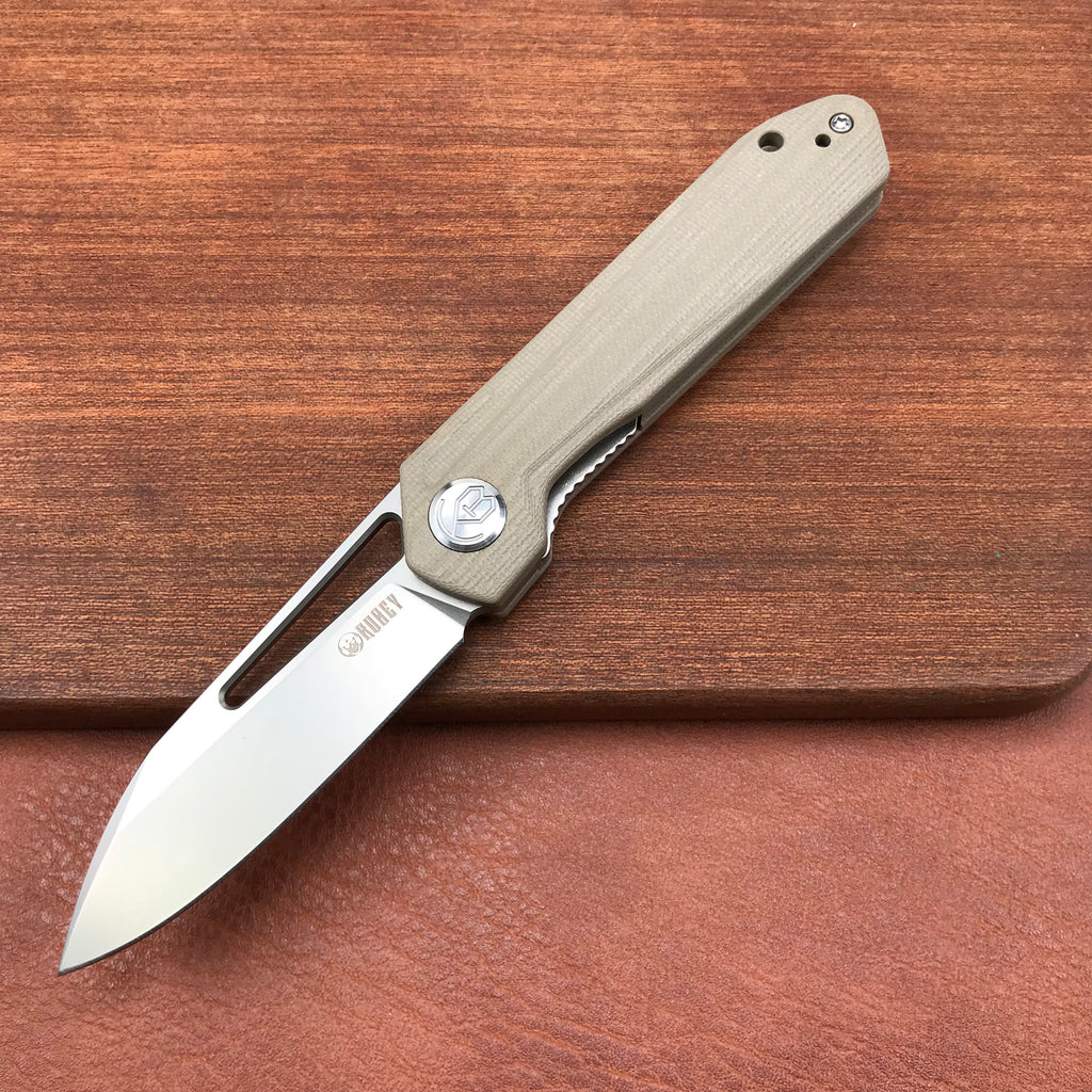 http://knifeglobal.com/cdn/shop/products/IMG_1309_1024x.jpg?v=1637758657