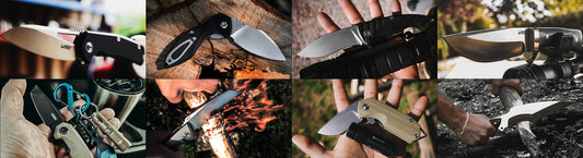 KnifeGlobal Pics Collection