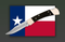 New Texas Bill Seeks to Lock up Knives in All Retail Environments