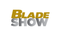 Blade Show 2020 Officially Cancelled