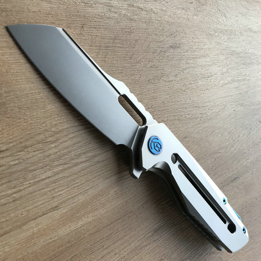 knifeglobal knives KUBEY KB290  FOLDING KNIFE