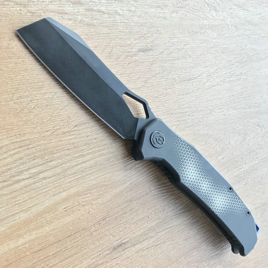 knifeglobal knives KUBEY KB280 FOLDING KNIFE