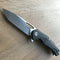 knifeglobal knives  KUBEY KU159A-2  FOLDING KNIFE