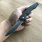 knifeglobal knives  KUBEY KU179E  FOLDING KNIFE