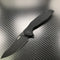 KUBEY KU117B Nova Tactical folding knife