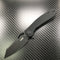 Kubey KU310F Drake EDC Tactical folding knife