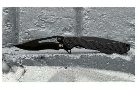 Burnside Knives Set to Return in 2021