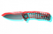 LionSteel Knife Now In 3D knives