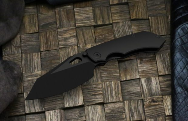 CKF/Rotten.Design Evo 3.0 Gets Slated for 2022 Release