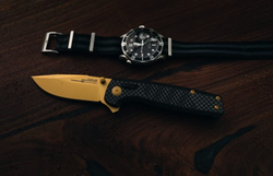 SOG knives to Bring out Three New Series for 2021