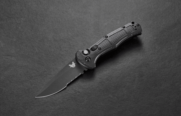 Benchmade 2021 Lineup Loads up on New Versions of Old Favorites