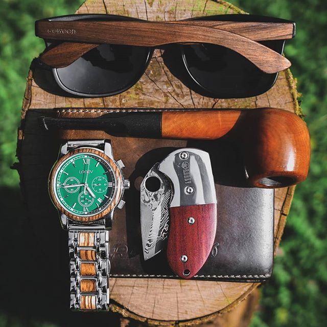 Buy Kubey EDC Knives On KnifeGlobal Online Store For Tactical, Hunting, Camping, Survival
