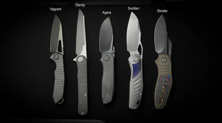 Bestsellers