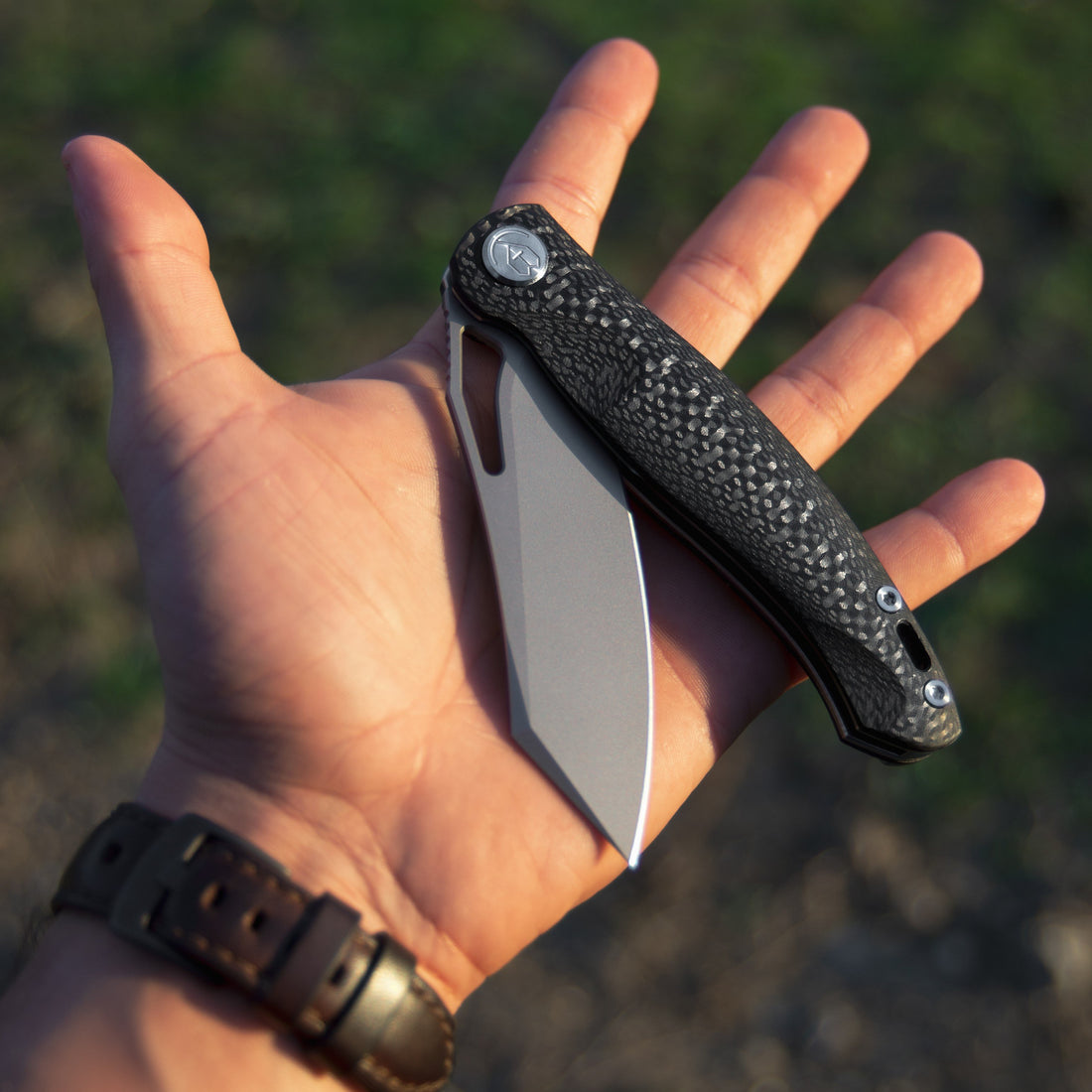 Buy Kubey Folding Pocket Knives On KnifeGlobal Store Online - EDC Folding Knives For Tacticle, Hunting, Camping, Survival