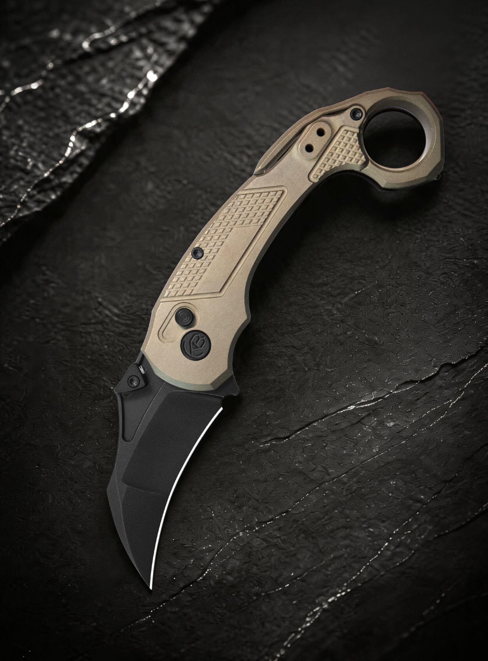 CPM-20CV