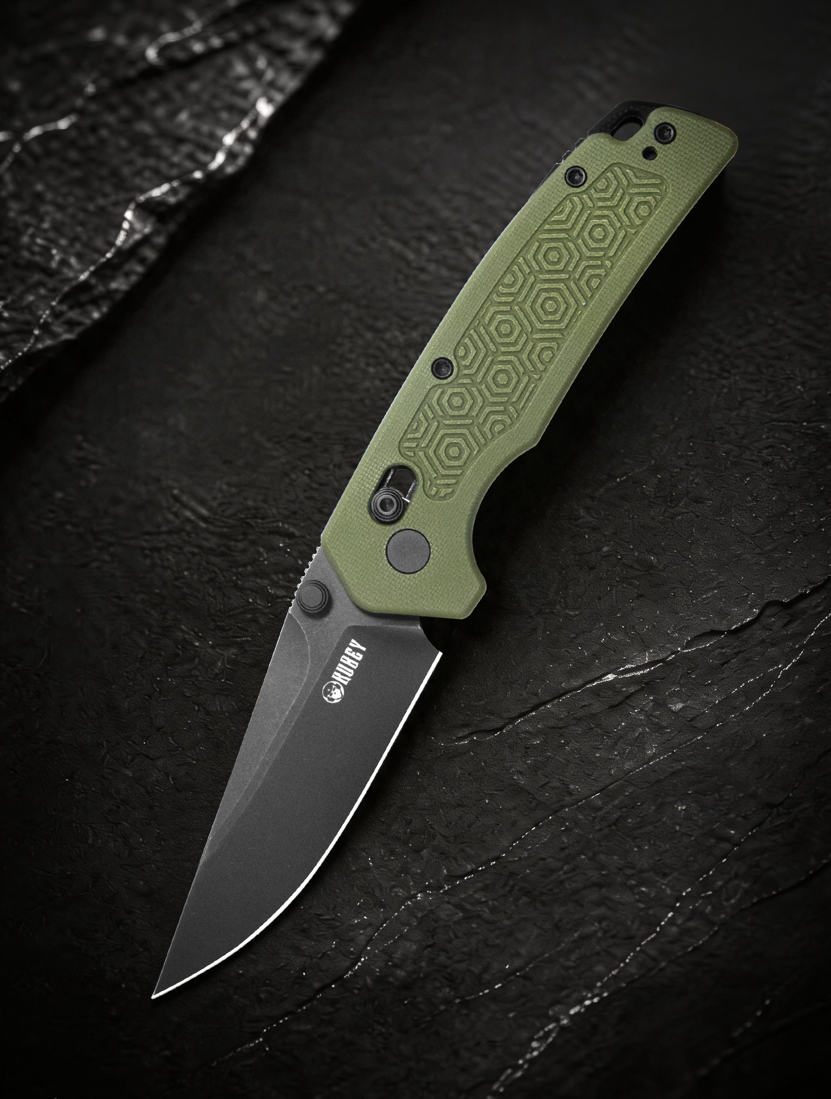 G10