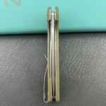 KUBEY knife KU322P Tityus Linerlock Green Folding knife