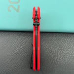 KUBEY Knife KU237D Carve Crossbarlock Black   Folding Knife