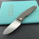 #flame-anodized-titanium
