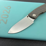 #flame-anodized-titanium