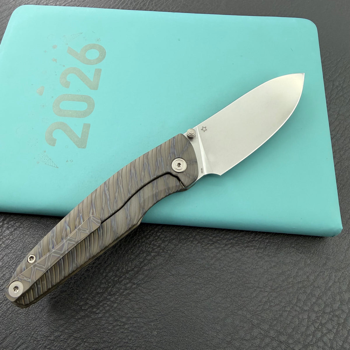 #flame-anodized-titanium