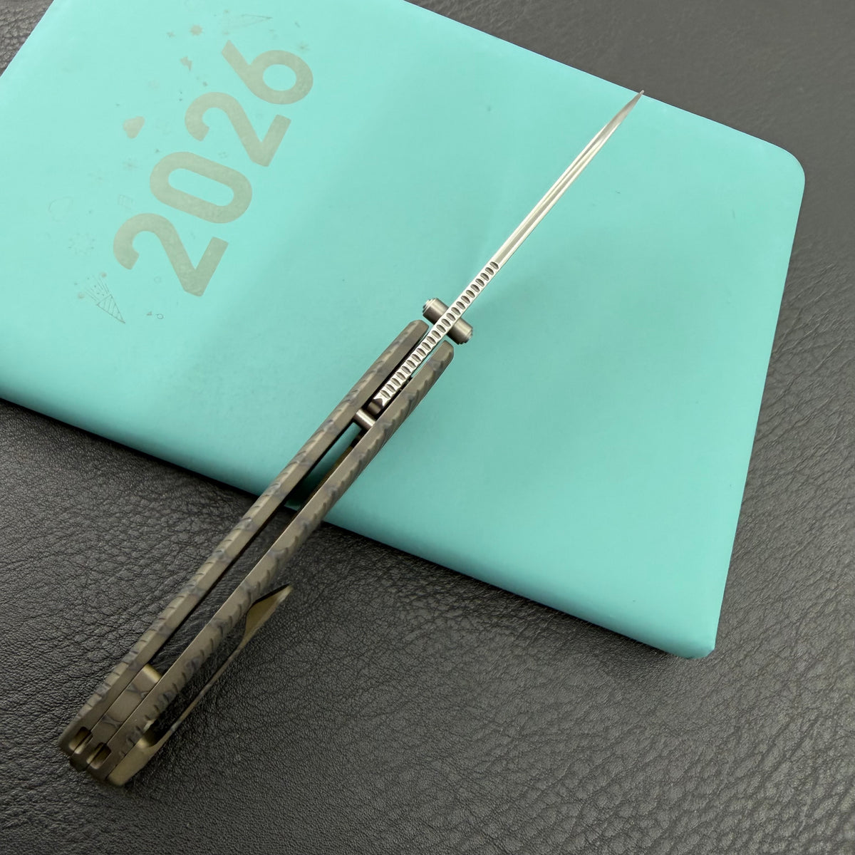 #flame-anodized-titanium