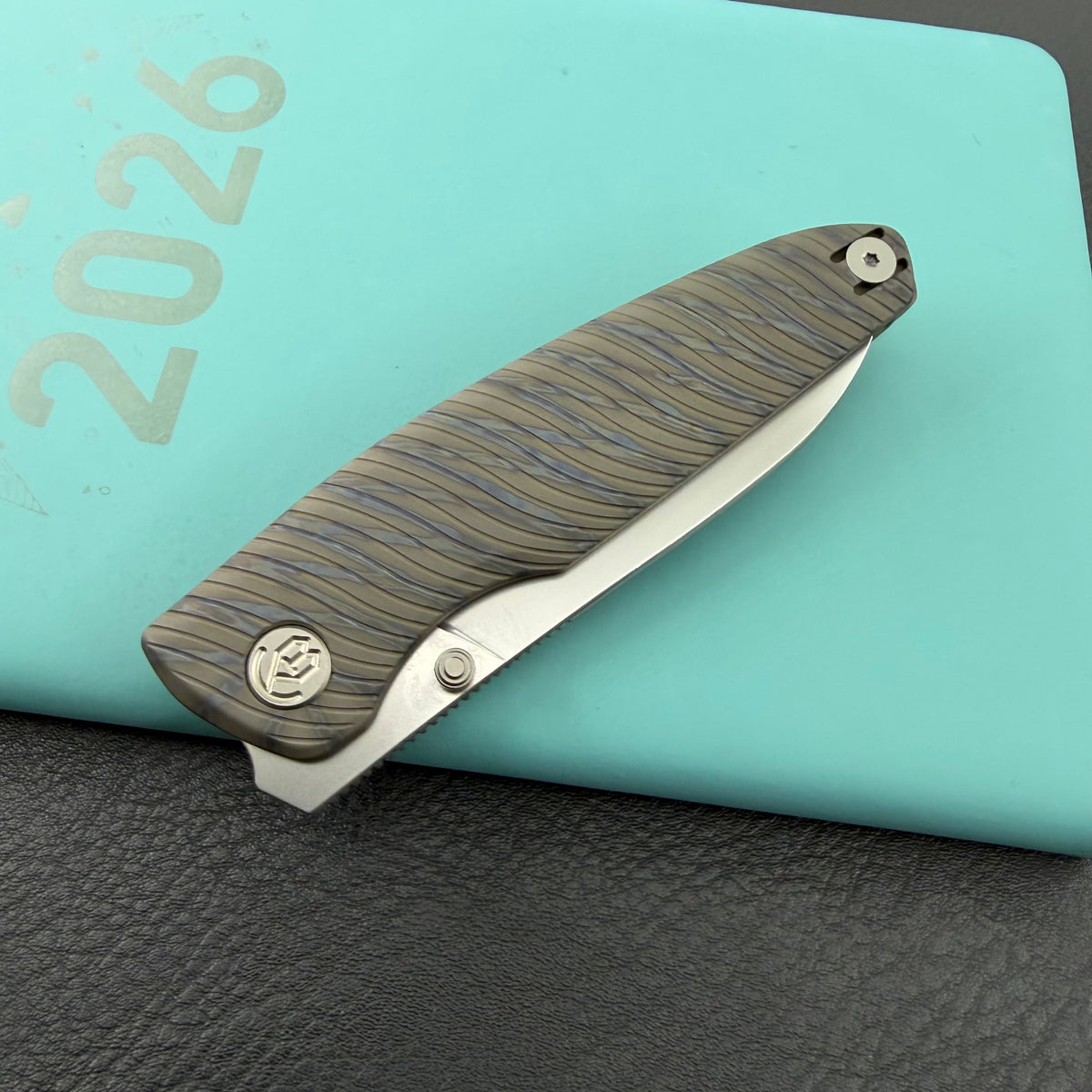 #flame-anodized-titanium