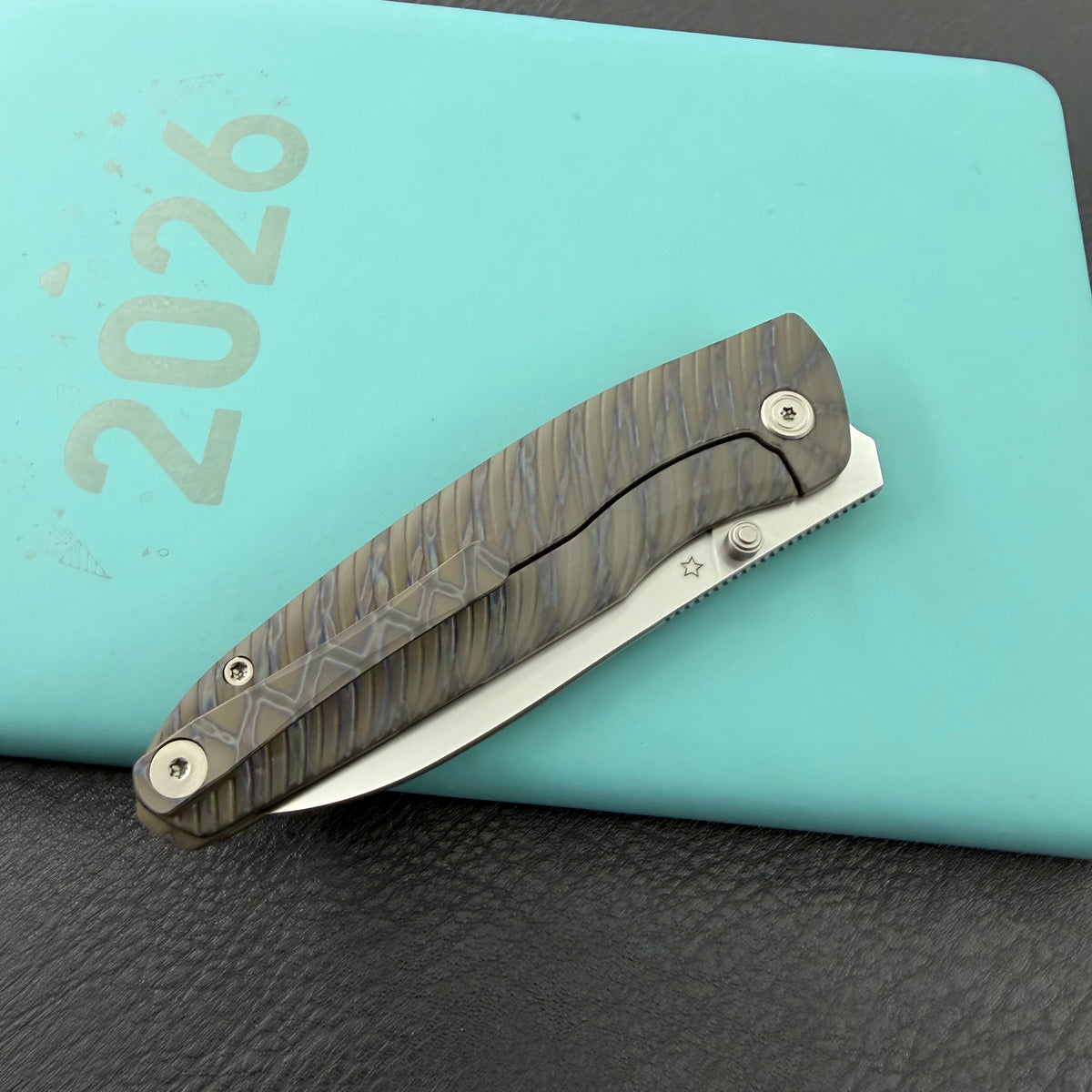 #flame-anodized-titanium