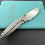 #sandblasted-titanium