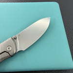 #sandblasted-titanium