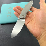#sandblasted-titanium