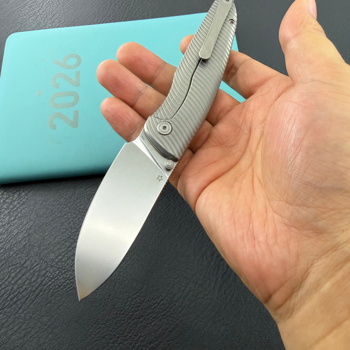 #sandblasted-titanium