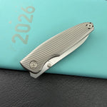 #sandblasted-titanium