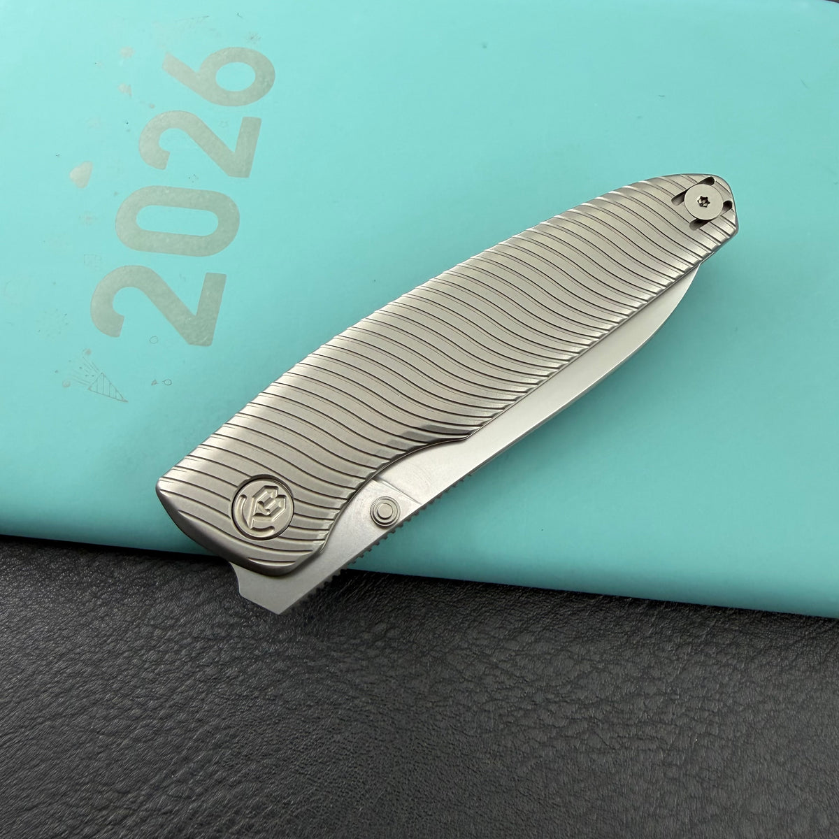 #sandblasted-titanium