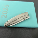 #sandblasted-titanium