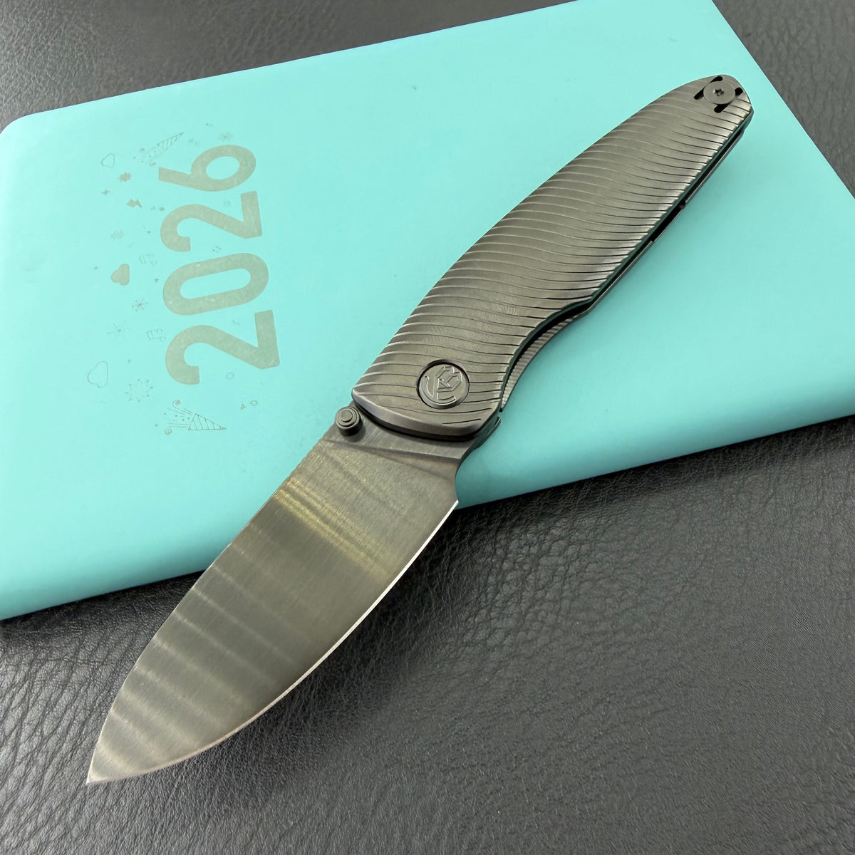 #black-pvd-titanium-dlc
