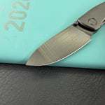 #black-pvd-titanium-dlc