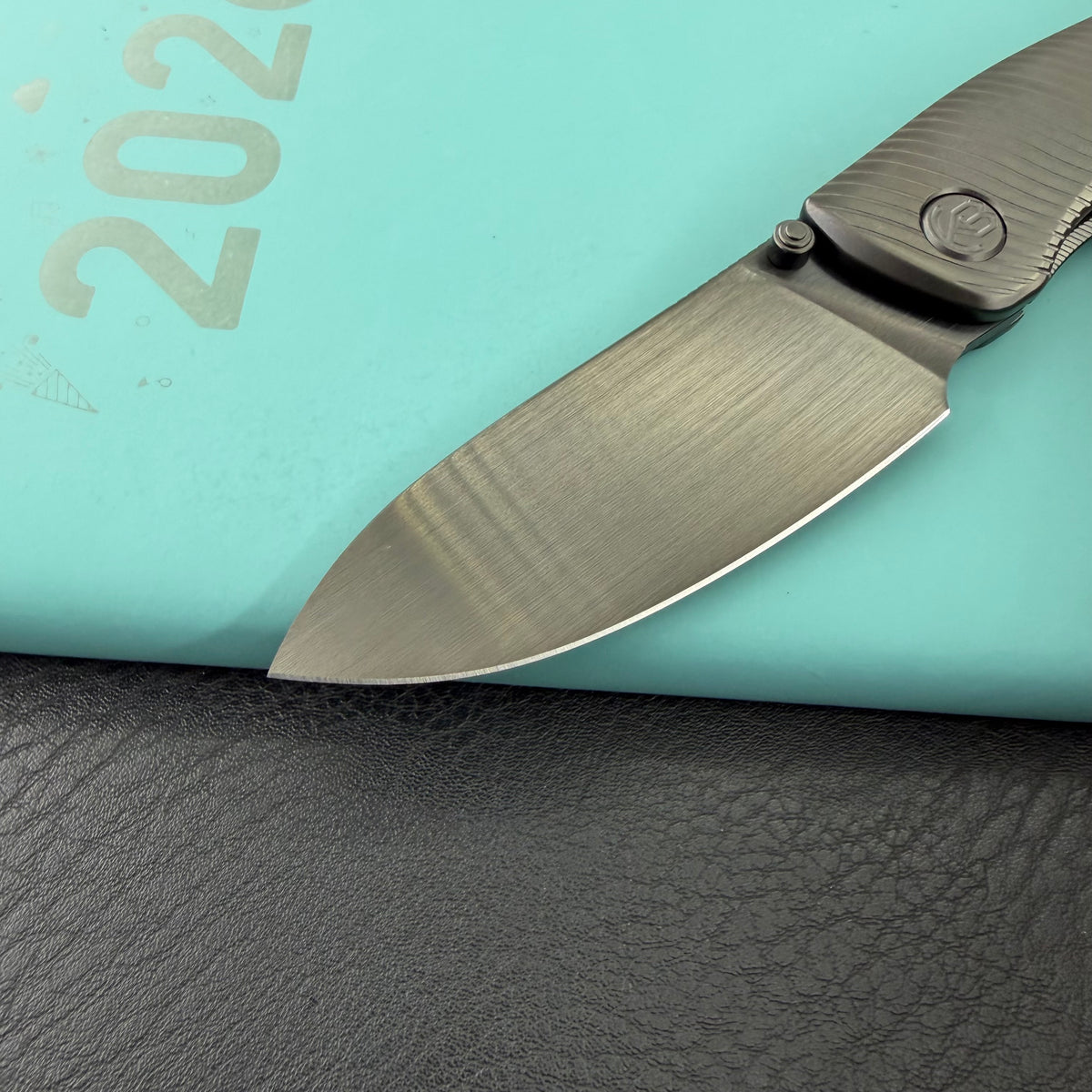 #black-pvd-titanium-dlc