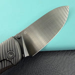 #black-pvd-titanium-dlc