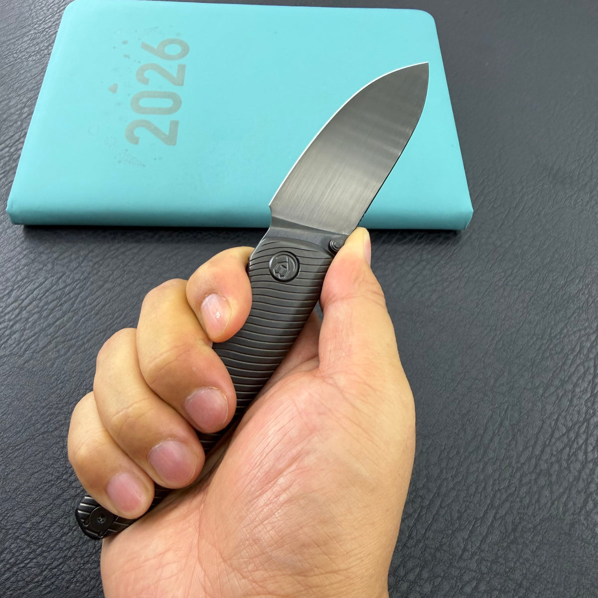 #black-pvd-titanium-dlc