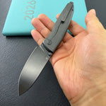 #black-pvd-titanium-dlc