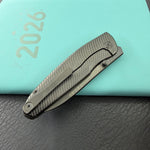 #black-pvd-titanium-dlc