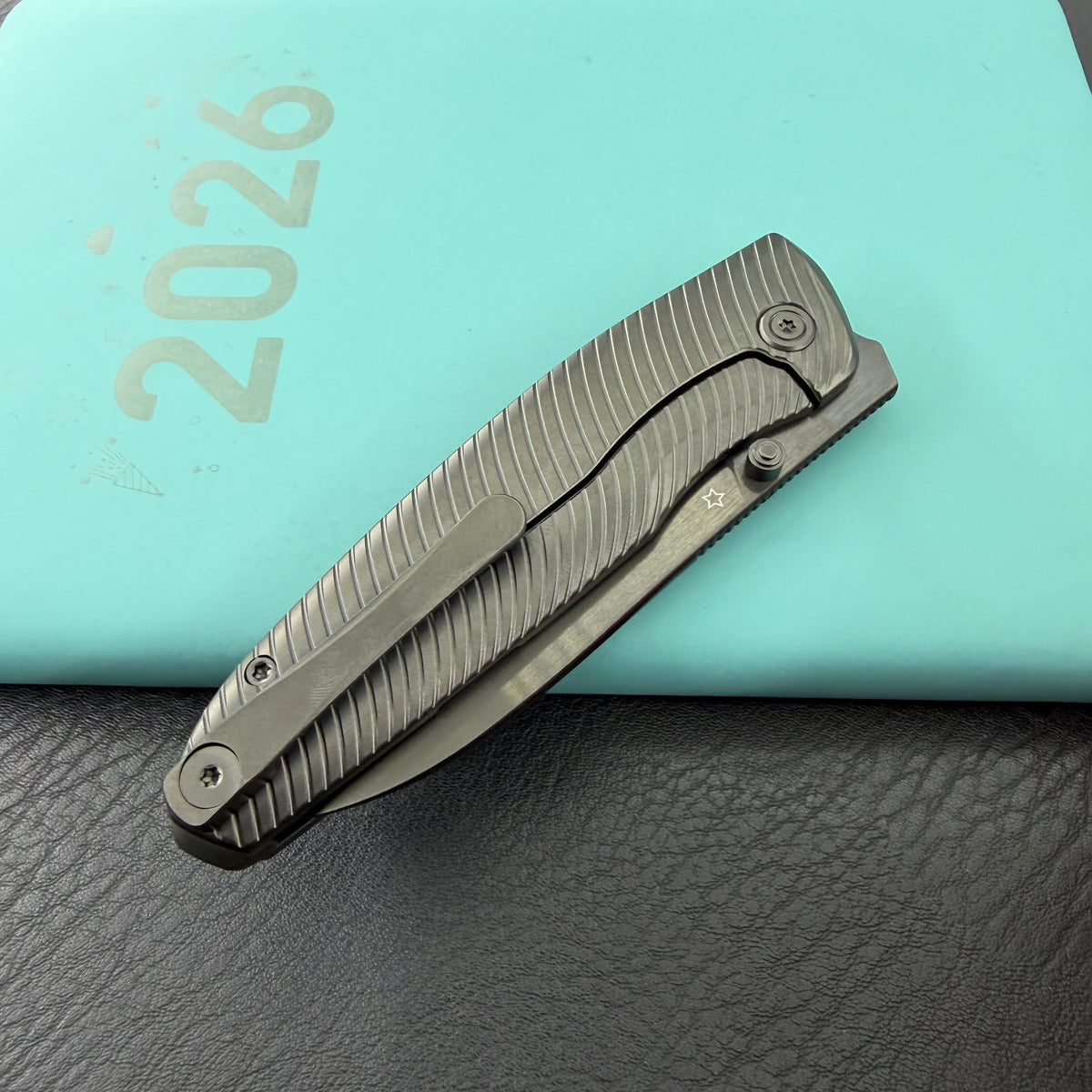 #black-pvd-titanium-dlc