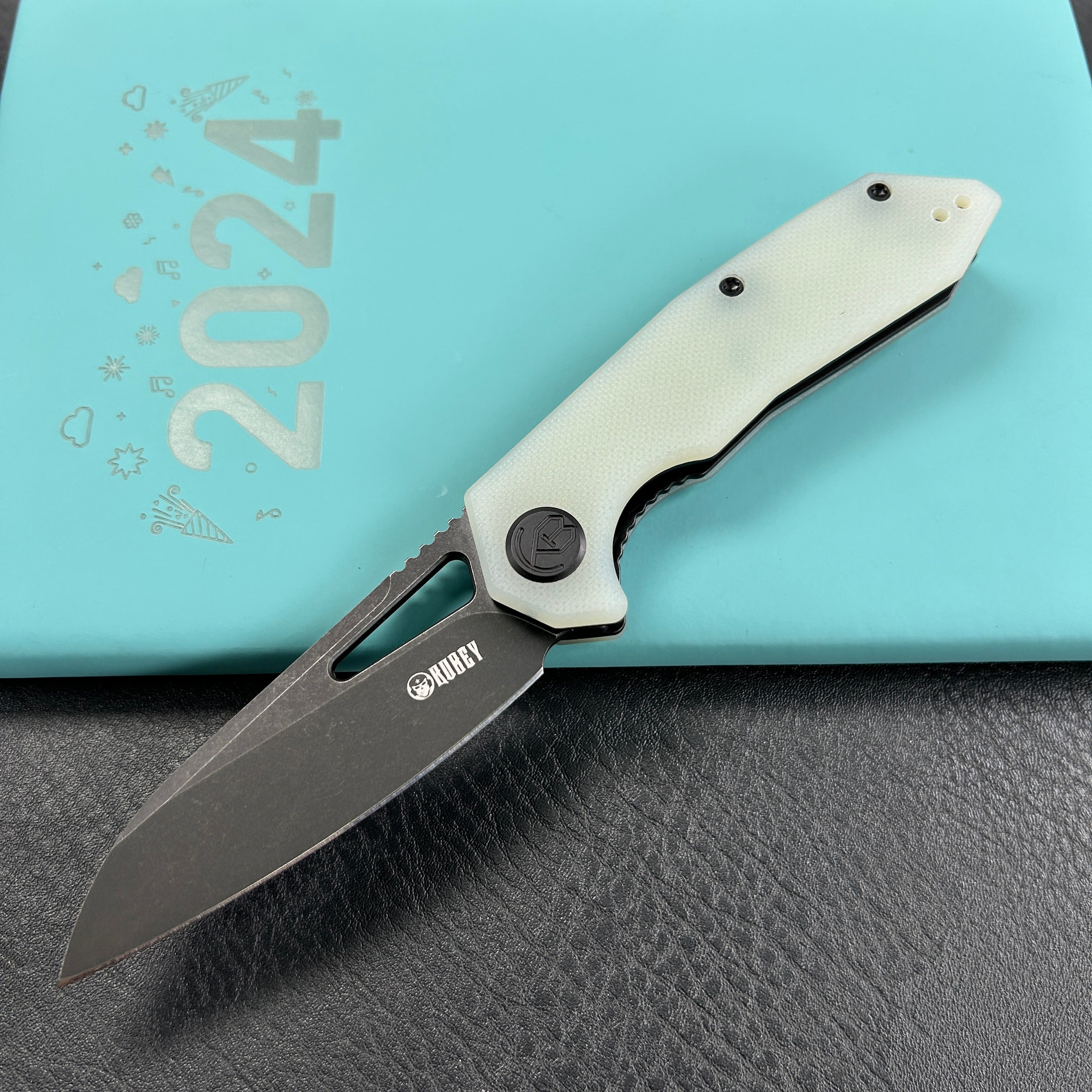Folding D2