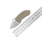 KUBEY KU66 D2 EDC G10 Handle MiNi Folding Knife