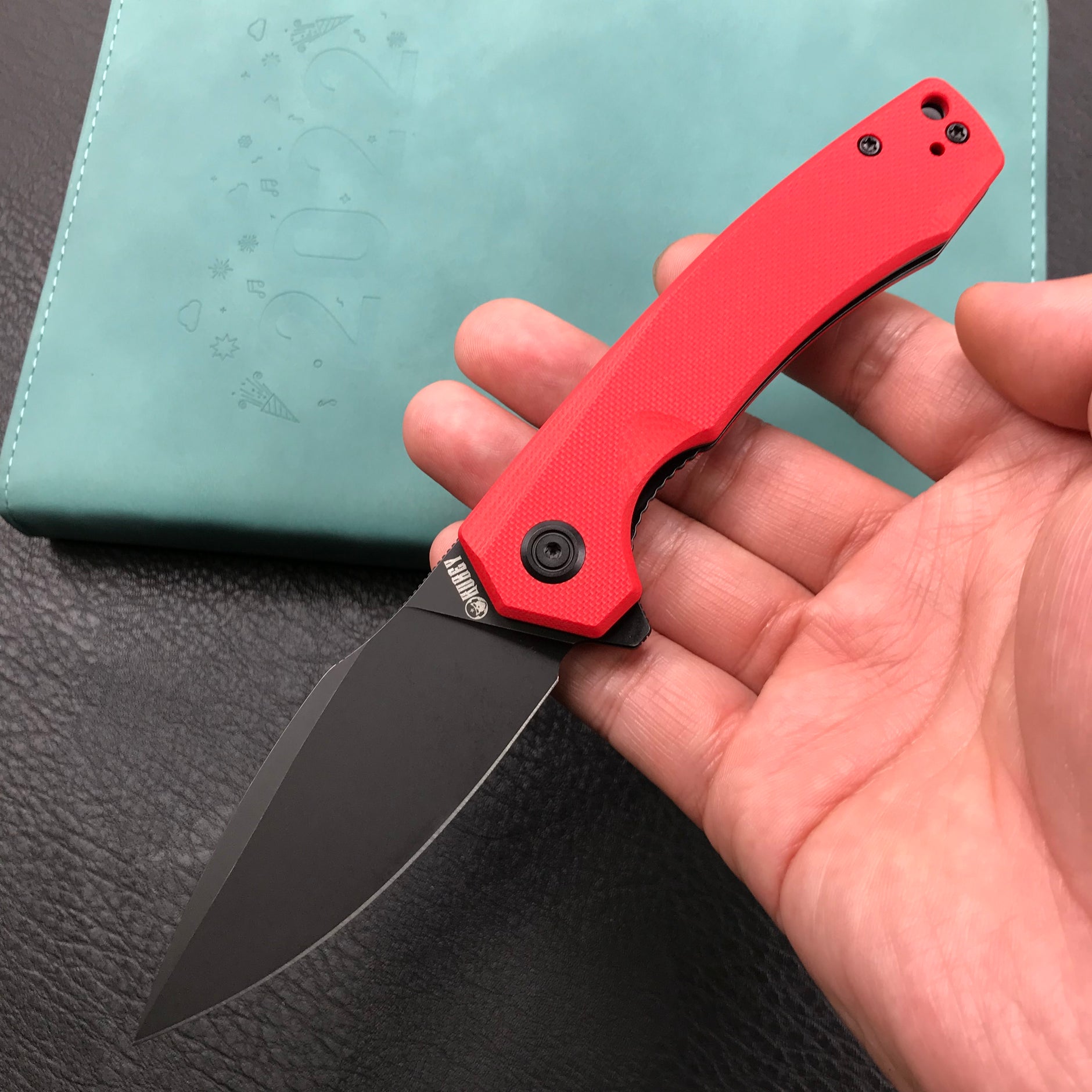 kencube kbullet sniper9.8ft 2# 【公式通販】